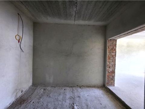 квартира за адресою Тараса Шевченка вул., 181-А