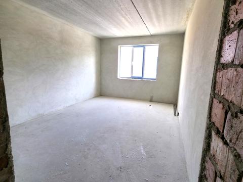 квартира за адресою Тараса Шевченка вул., 181-А