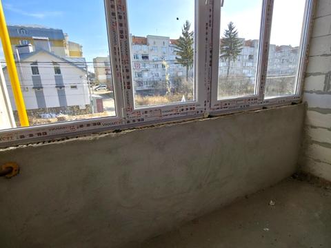 квартира за адресою Тараса Шевченка вул., 181-А