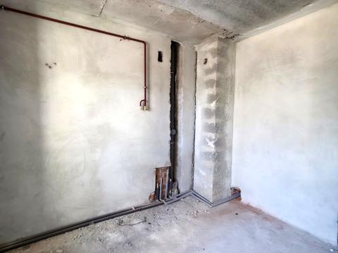 квартира за адресою Тараса Шевченка вул., 181-А