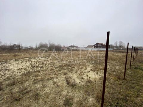 ділянка за адресою Соборна