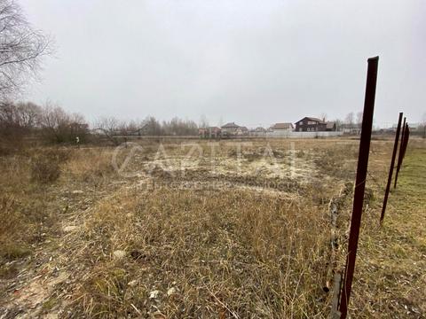 ділянка за адресою Соборна