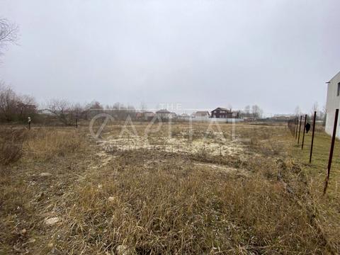 ділянка за адресою Соборна