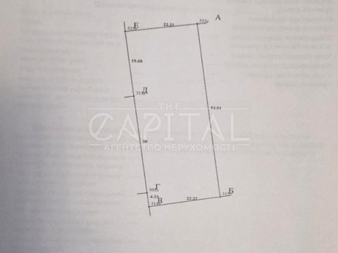 ділянка за адресою Соборна
