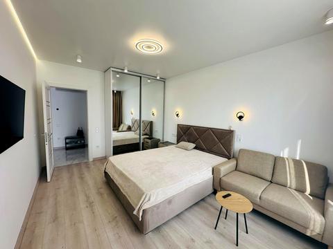 квартира по адресу Щирецкая ул., 30