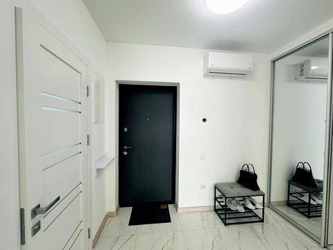 квартира по адресу Щирецкая ул., 30