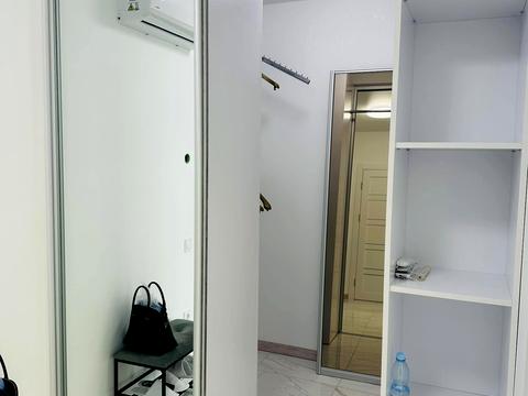 квартира по адресу Щирецкая ул., 30