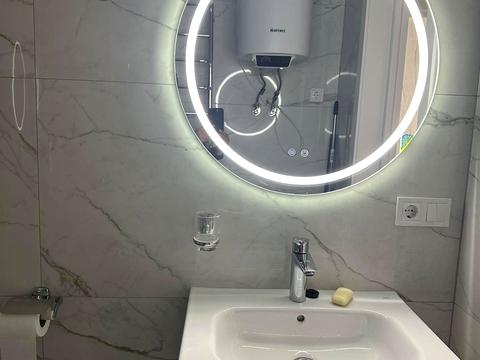 квартира по адресу Щирецкая ул., 30