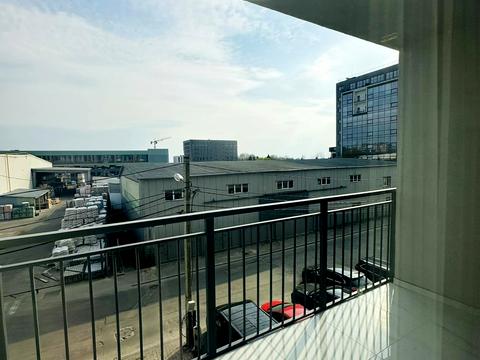 квартира по адресу Щирецкая ул., 30