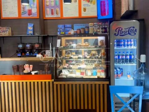 коммерческая по адресу Каховская ул., 56