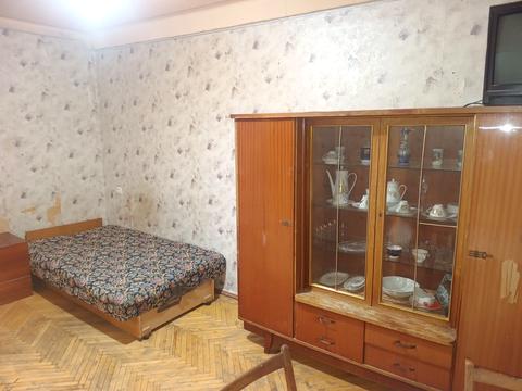 квартира по адресу Ореста Левицкого ул. (Академіка Курчатова), 19