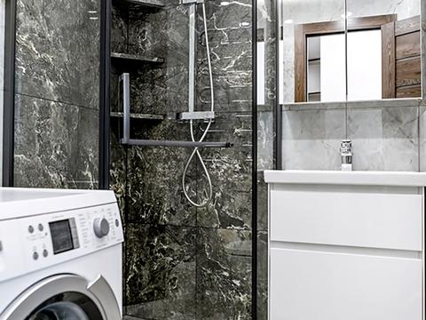 квартира по адресу Дмитра Коцюбайла ул. (Державінська), 2