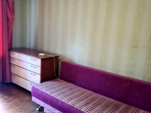 квартира по адресу Радужная ул., 37