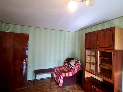 квартира по адресу Радужная ул., 37