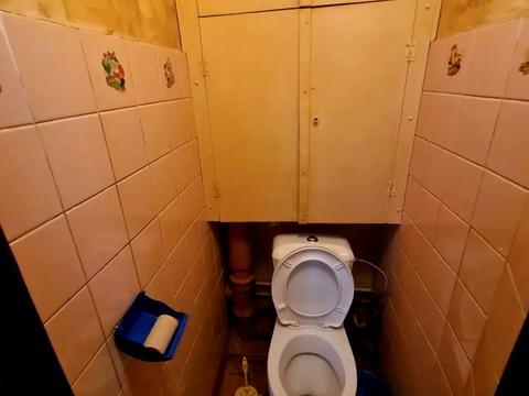 квартира по адресу Радужная ул., 37