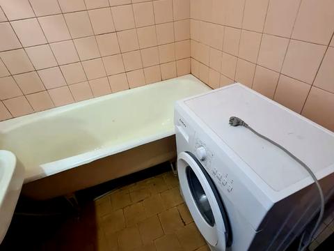 квартира по адресу Радужная ул., 37