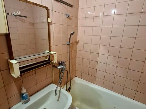 квартира по адресу Радужная ул., 37