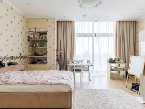 квартира за адресою Хрещатик вул. (Kreschatic), 27-Б