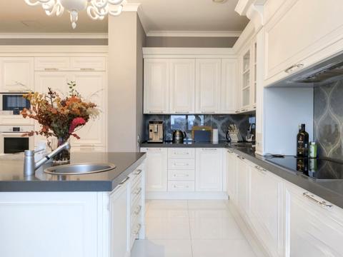 квартира за адресою Хрещатик вул. (Kreschatic), 27-Б