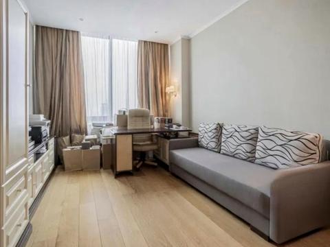 квартира за адресою Хрещатик вул. (Kreschatic), 27-Б