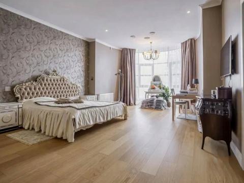 квартира за адресою Хрещатик вул. (Kreschatic), 27-Б