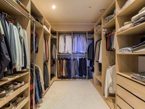 квартира за адресою Хрещатик вул. (Kreschatic), 27-Б