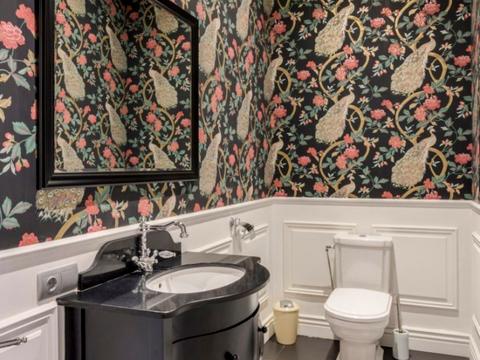 квартира за адресою Хрещатик вул. (Kreschatic), 27-Б