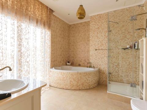 квартира за адресою Хрещатик вул. (Kreschatic), 27-Б