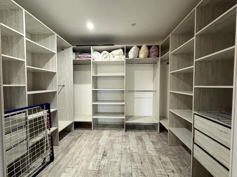 квартира по адресу Котляревского ул., 67