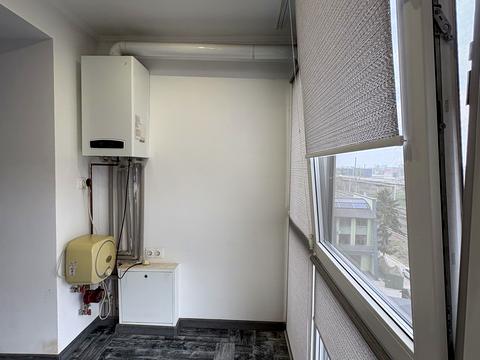 квартира по адресу Котляревского ул., 67