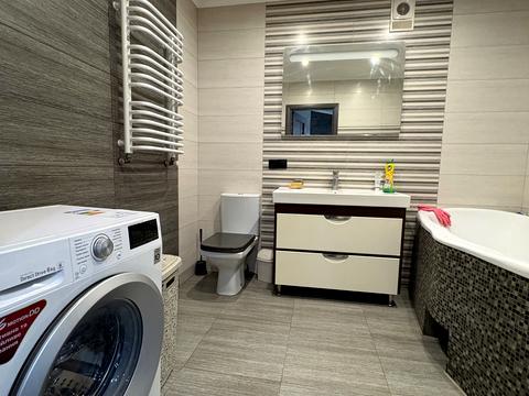 квартира по адресу Котляревского ул., 67