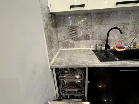 квартира по адресу Котляревского ул., 67