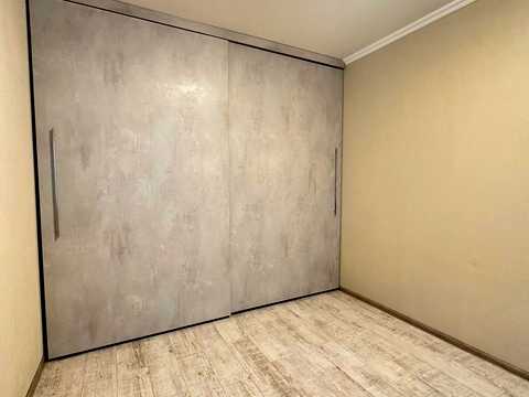 квартира за адресою Київ, Софії Русової вул., 3-В