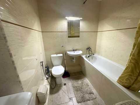 квартира за адресою Київ, Софії Русової вул., 3-В