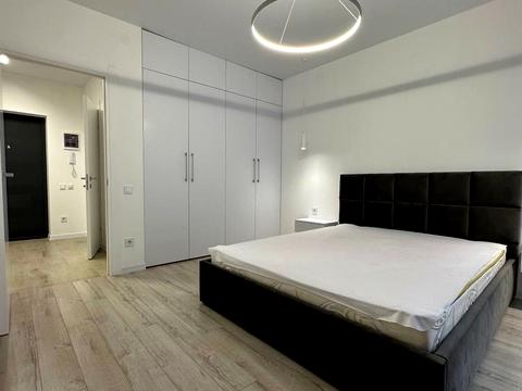 квартира по адресу Трускавецкая ул., (Будинок)