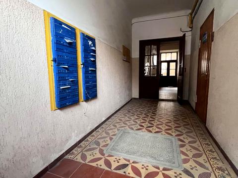 квартира за адресою Степана Бандери вул. (), 10а