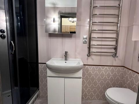 квартира за адресою Степана Бандери вул. (), 10а