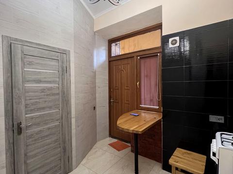 квартира за адресою Степана Бандери вул. (), 10а