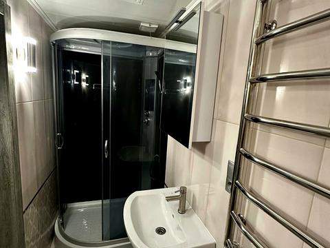 квартира за адресою Степана Бандери вул. (), 10а