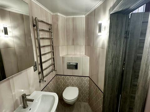 квартира за адресою Степана Бандери вул. (), 10а