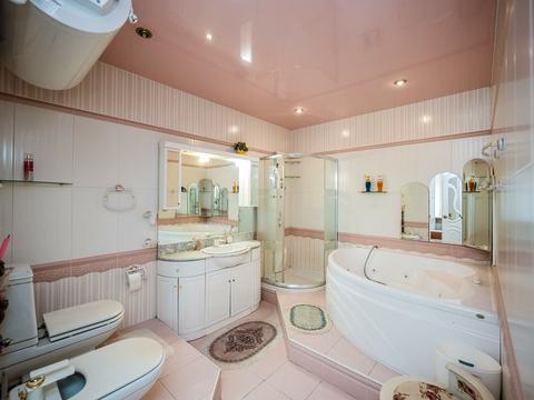 квартира по адресу Лютеранская ул., 21/12