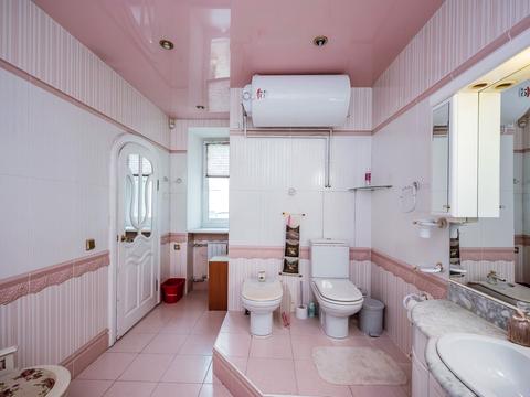 квартира по адресу Лютеранская ул., 21/12