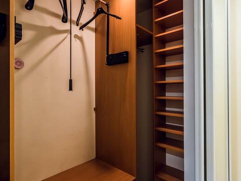 квартира по адресу Лютеранская ул., 21/12