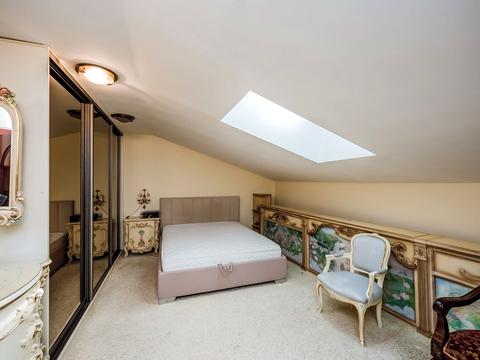 квартира по адресу Лютеранская ул., 21/12