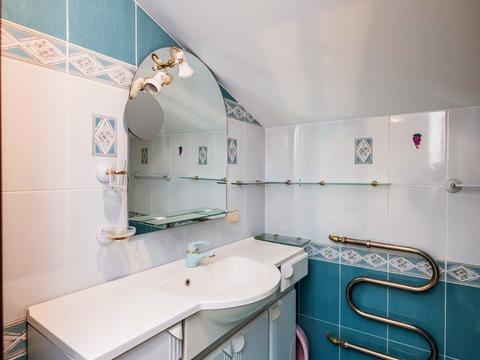 квартира по адресу Лютеранская ул., 21/12