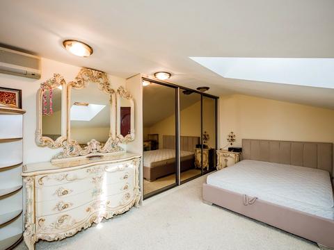 квартира по адресу Лютеранская ул., 21/12