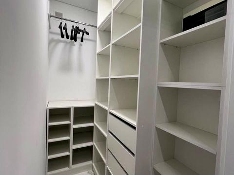 квартира за адресою Вовчинецька вул., 227