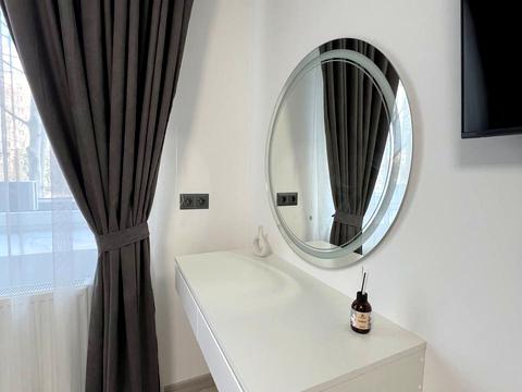 квартира за адресою Вовчинецька вул., 227