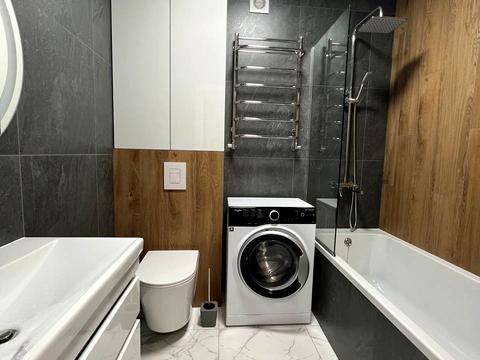 квартира за адресою Вовчинецька вул., 227