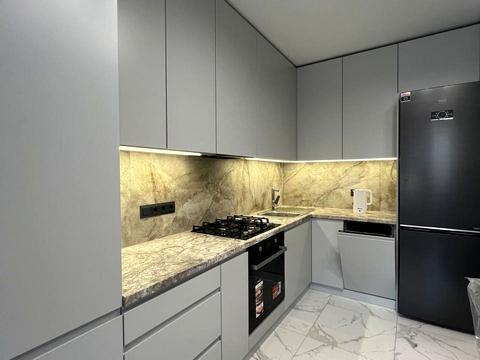 квартира за адресою Вовчинецька вул., 227